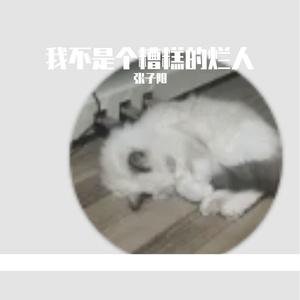 我不是个糟糕的人-整曲