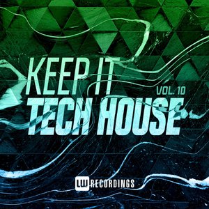 Closer Than Close (Amy Lauren Remix)