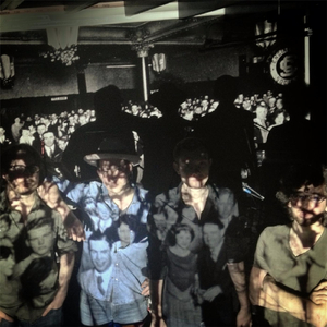 Eyes That Say "I Love You" (feat. Alanna Royale)