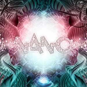 Psychedelic Liberation (Sonic Species Remix)