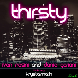 Thirsty (Extended Version)