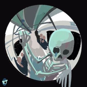 真心话就是大冒险