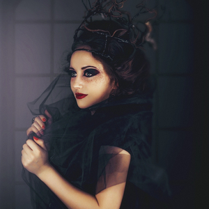 प्लेऑफ़