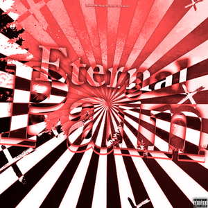 Eternal Pain