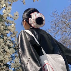 一辈子只活一次