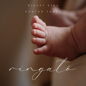 Ringató