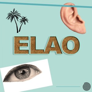 Elao