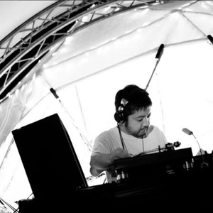 [FREE]Nujabes x 混沌武士 x Jazz Type Beat‘‘蒸发’’