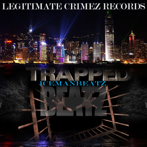 What....M...F.....What (Instrumental)