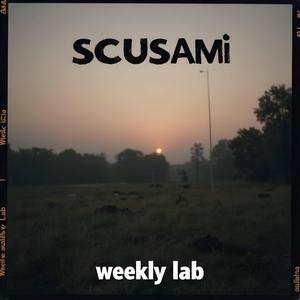 scusami (26-21)
