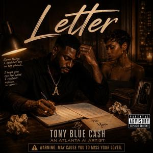 Letter