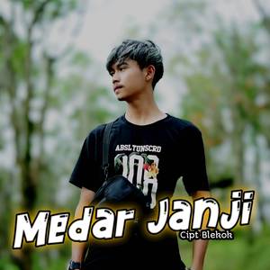 Medar Janji