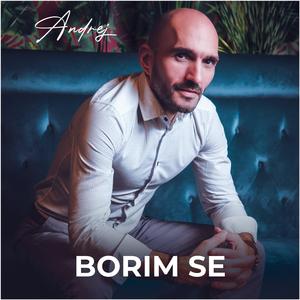 Borim se