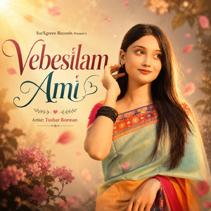 Vebesilam AMi