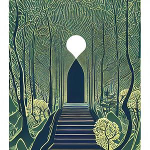 九十九步退一步 (Live)