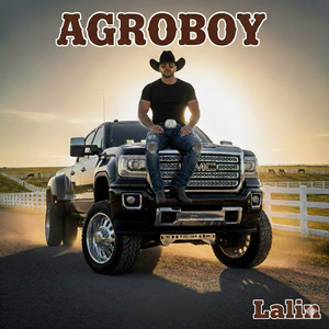 Agroboy