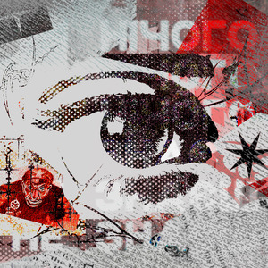 Нічого не знаєш