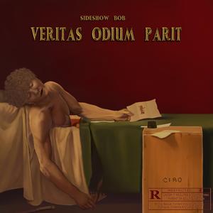 la haine (feat. Sfreh)