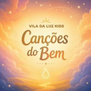 Cuidar do mundo