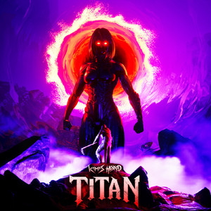 TITAN
