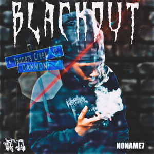 Blackout