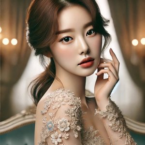 기적을 믿어 (Believe in Miracles)