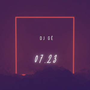 Hiphop Lofi