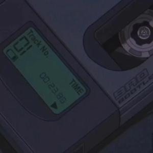 【FREE】“Broken” Lofi Type Beat