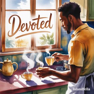 Devoted