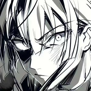 那年花开正好 (5)