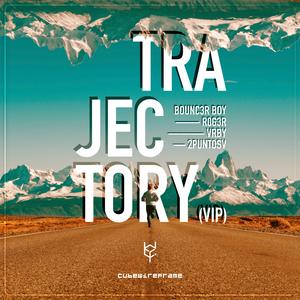 Trajectory (VIP)