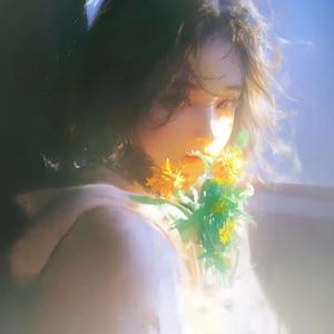 山高路远 (Cover 王优秀)