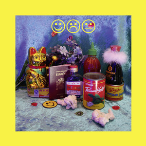 El Test De La Bravo Y La Superpop