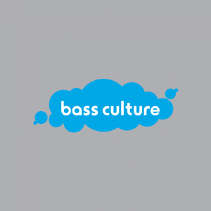 If Every Day Was A Sunny Day (David Duriez Going Rogue Dub)