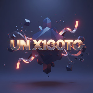 Un X100To (1970 Soul Versión)