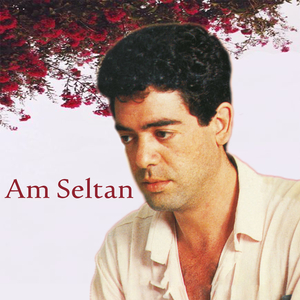 Am Seltan