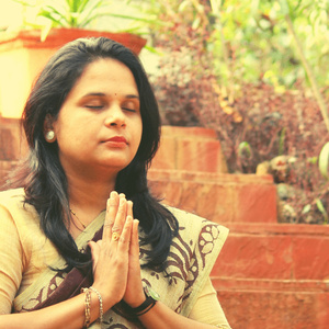 Om Shree Trilokatmane Namo Namah...Enchanting Divine Chants of Bholenath Mahadev, Krishna, Shri Ram,Devi Lakshmi, Parvati, Saraswati