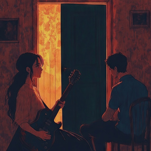 Пустота (Remix)