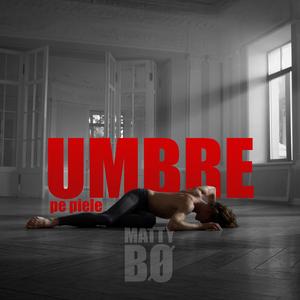 Umbre pe piele