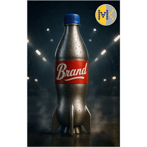 BS#4 Brand 💯 by 𝗠❰