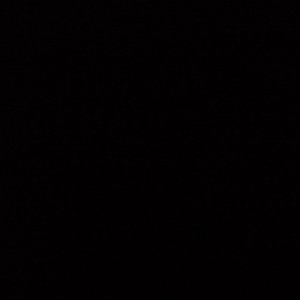 金桔梗(Prod.Siren &494in & EVO MUSIC)