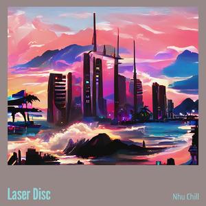 Laser Disc