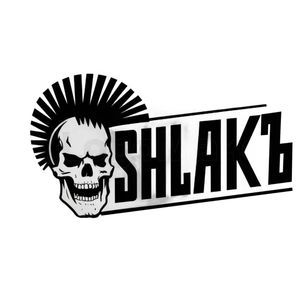 КОТфКОТ (LIVE)