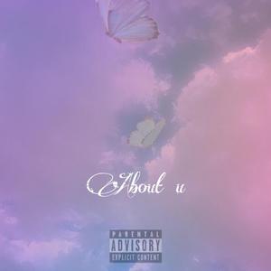 About U