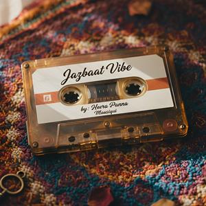 Jazbaat Vibe