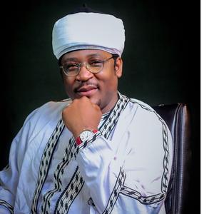 Ta'aziyyar Sarkin Zazzau