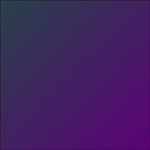 F**KIN' PROBLEMS (Cover)