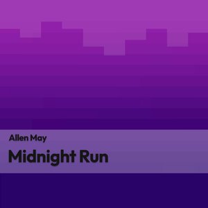 Midnight Run
