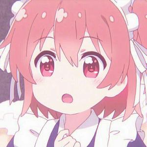 彼女は旅に出る