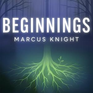 Beginnings (Club Mix)